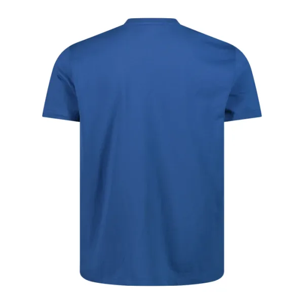 Чоловіча футболка CMP T-SHIRT JERSEY