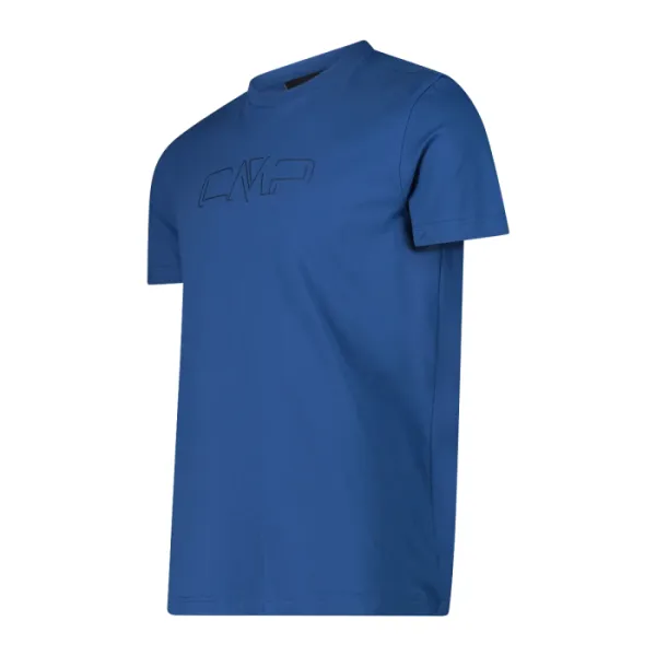 Чоловіча футболка CMP T-SHIRT JERSEY