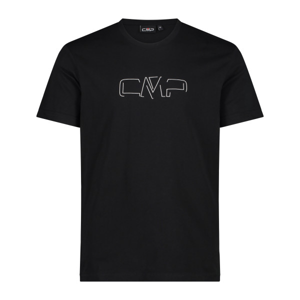 Чоловіча футболка CMP MAN T-SHIRT