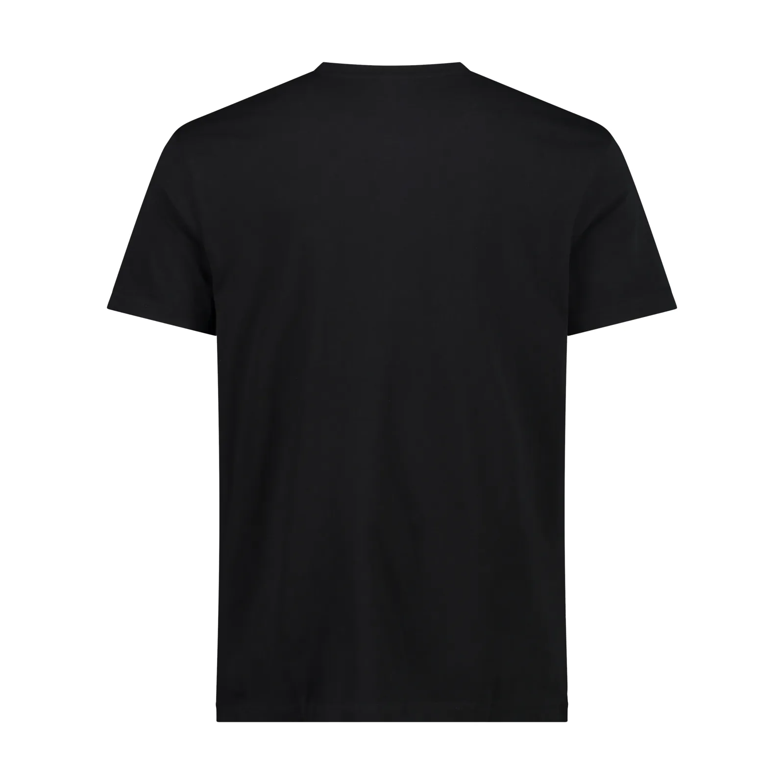 Чоловіча футболка CMP MAN T-SHIRT