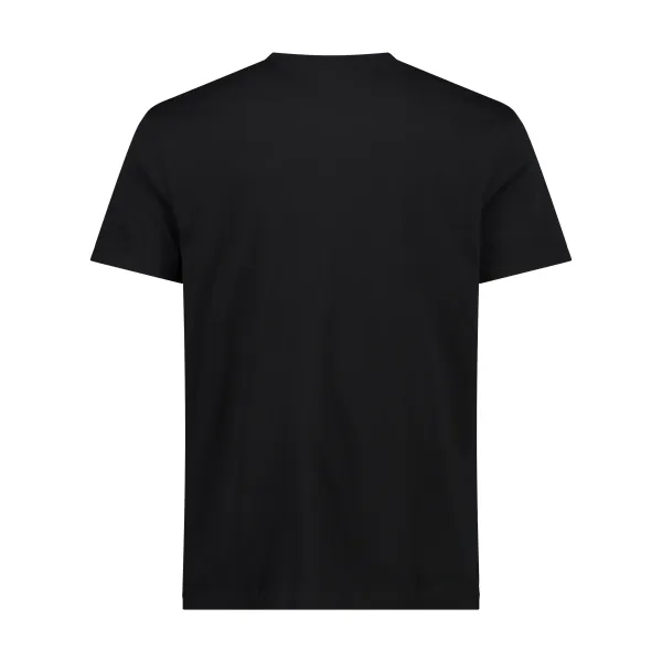 Чоловіча футболка CMP MAN T-SHIRT