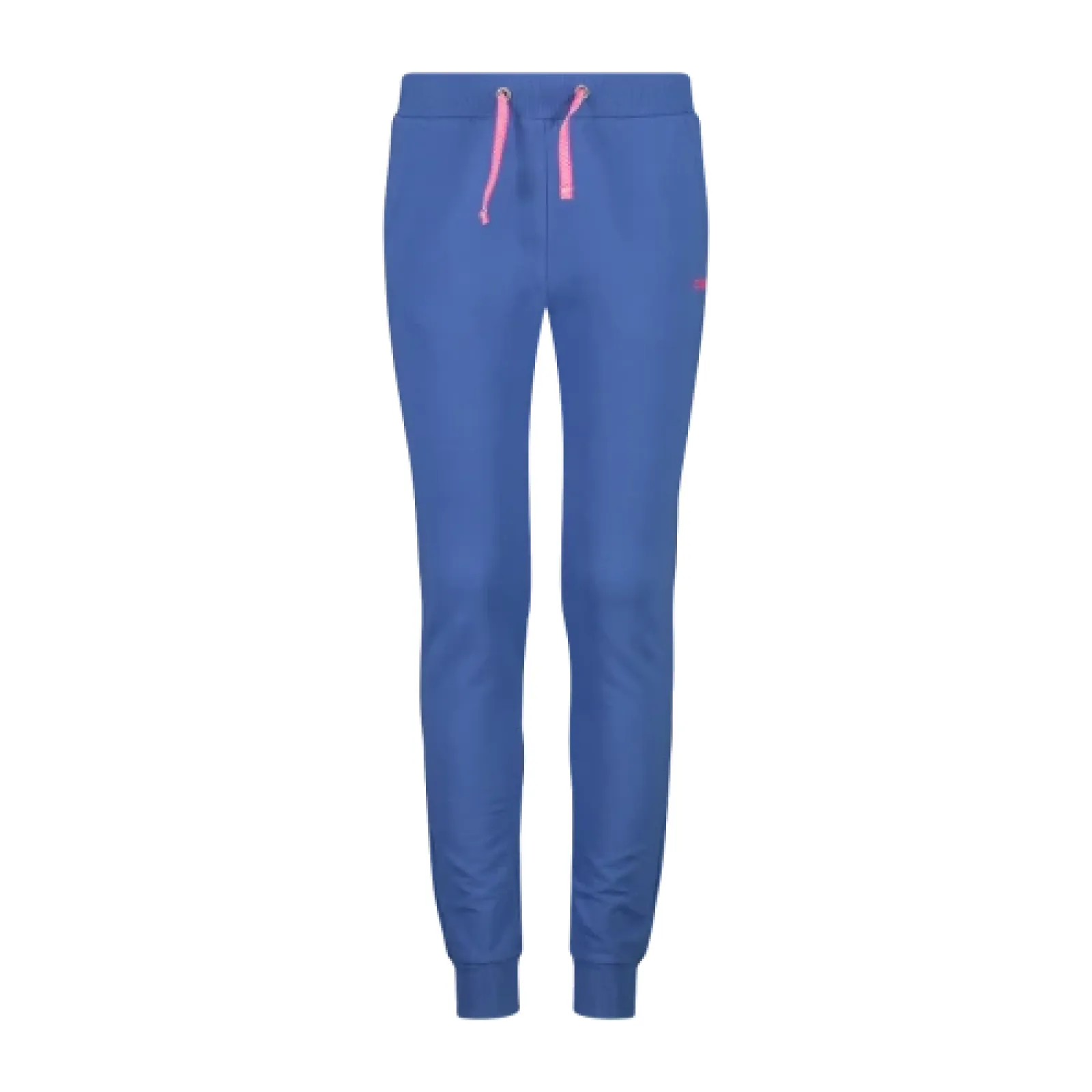 Дитячі спортивні штани CMP KID G LONG PANT