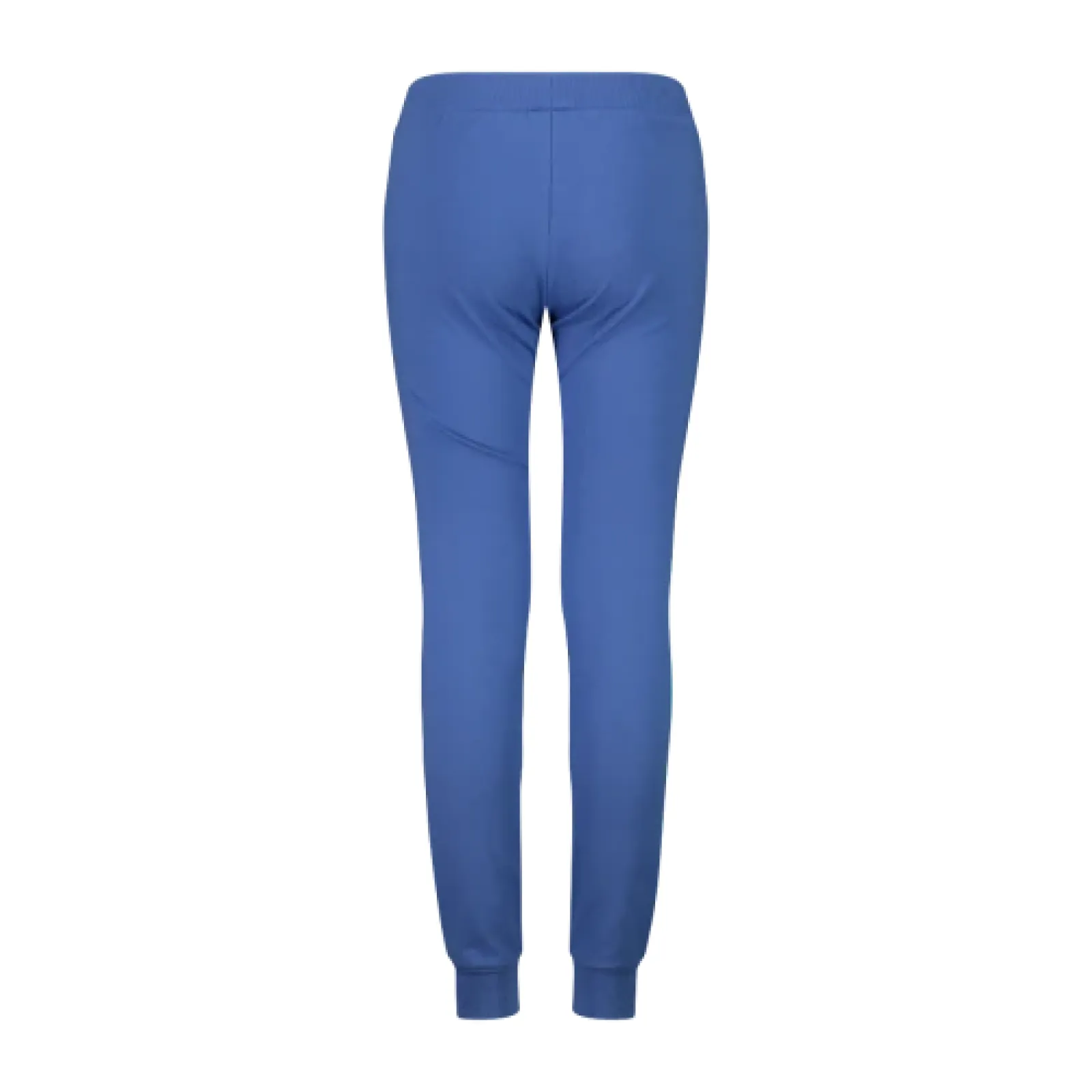 Дитячі спортивні штани CMP KID G LONG PANT