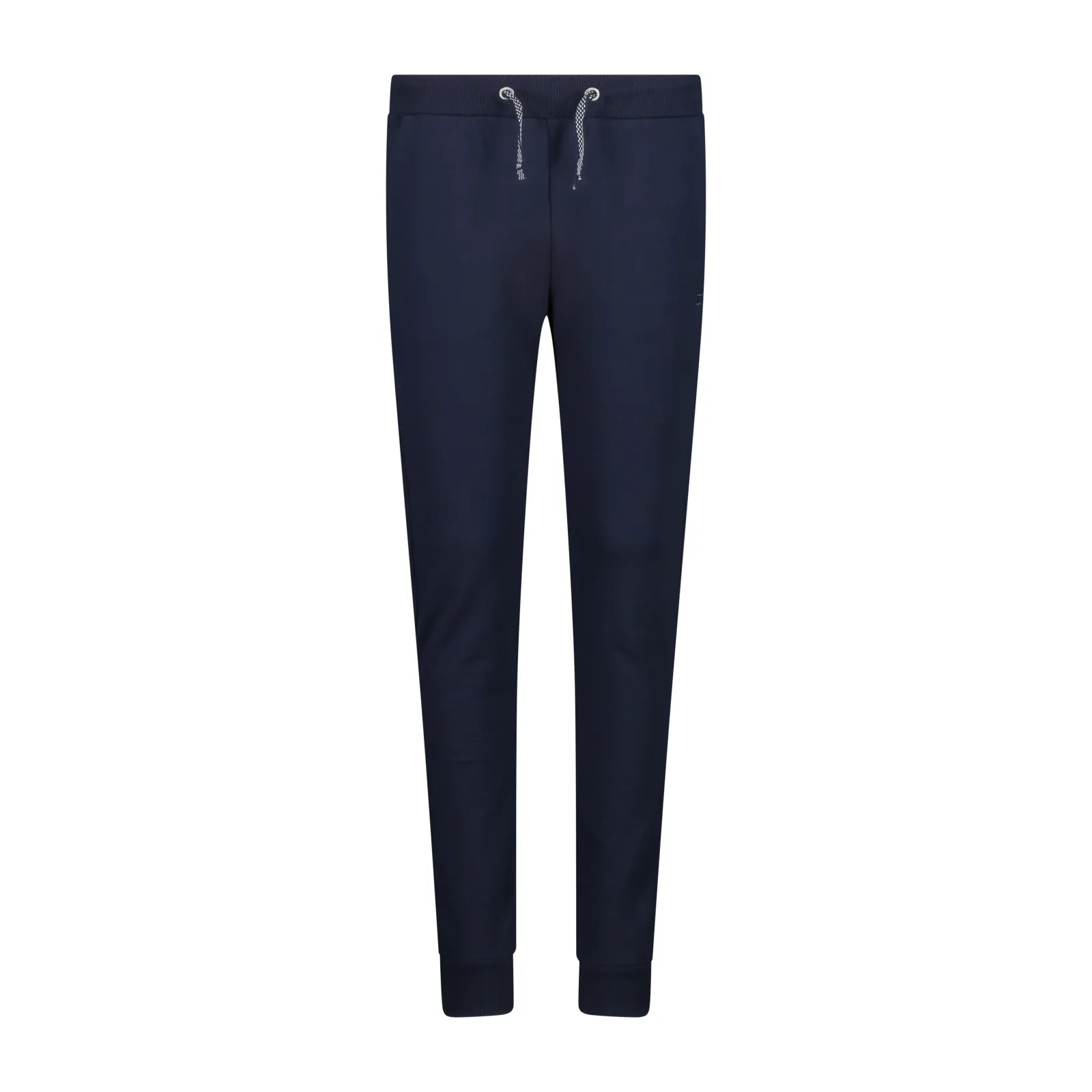 Дитячі спортивні брюки CMP KID G LONG PANT