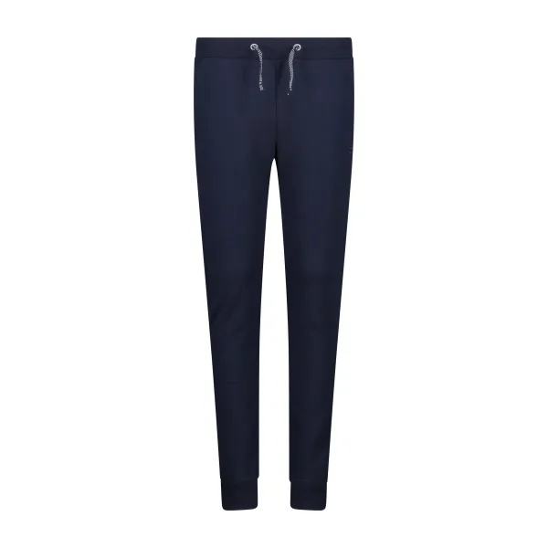 Дитячі спортивні брюки CMP KID G LONG PANT