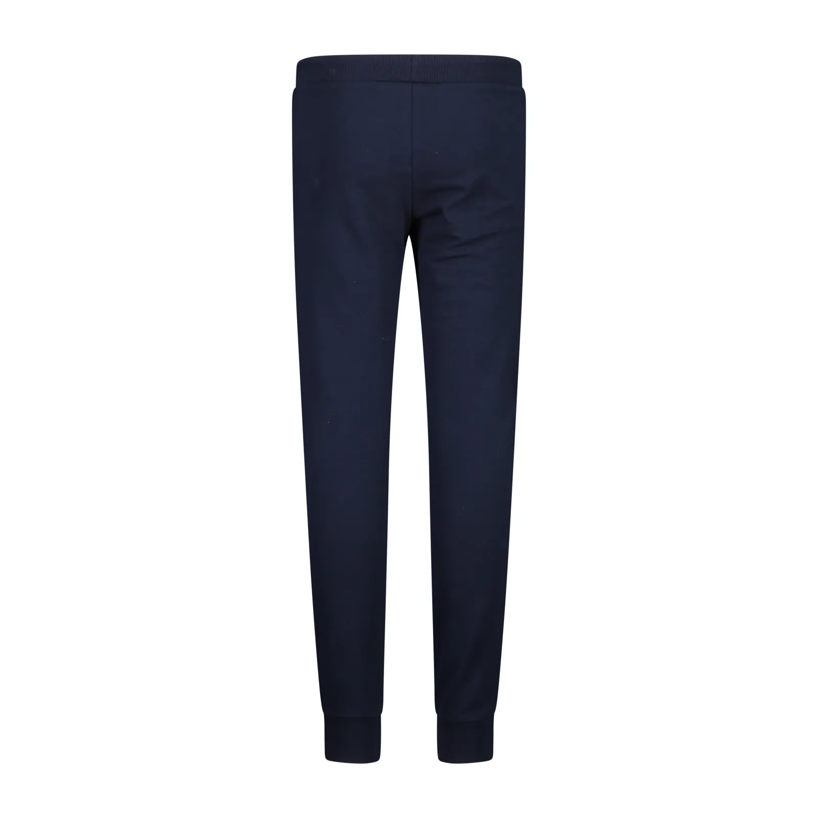 Дитячі спортивні брюки CMP KID G LONG PANT