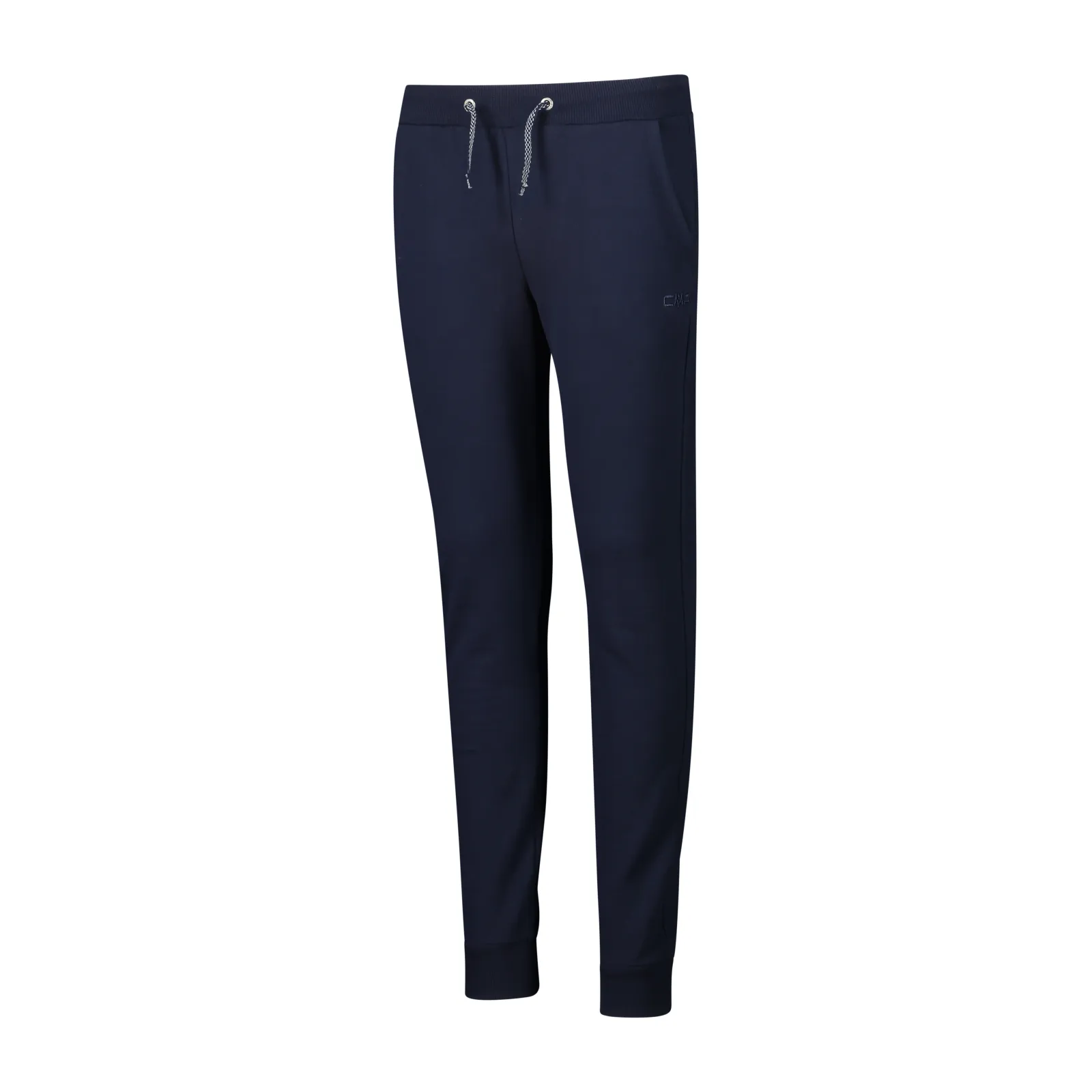 Дитячі спортивні брюки CMP KID G LONG PANT