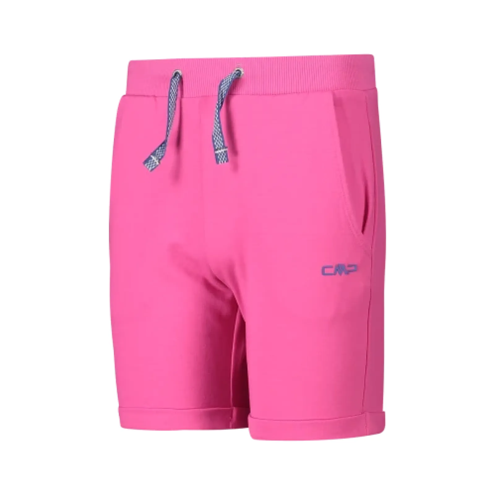 Дитячі шорти CMP KID G SHORT PANT