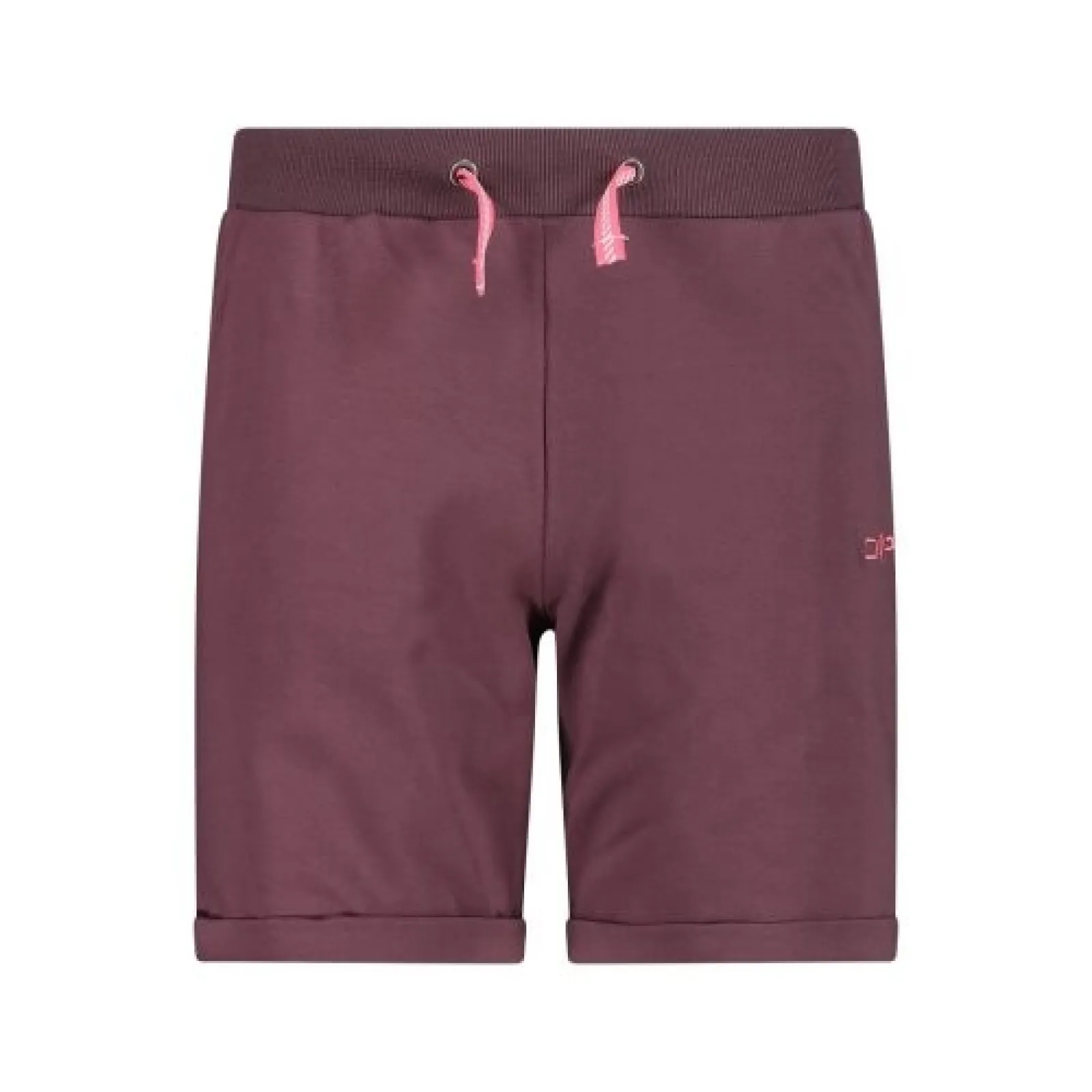 Дитячі шорти CMP KID G SHORT PANT Дитячі шорти CMP KID G SHORT PANT