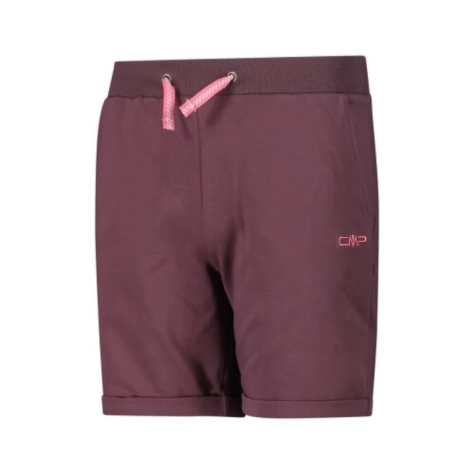 Дитячі шорти CMP KID G SHORT PANT Дитячі шорти CMP KID G SHORT PANT