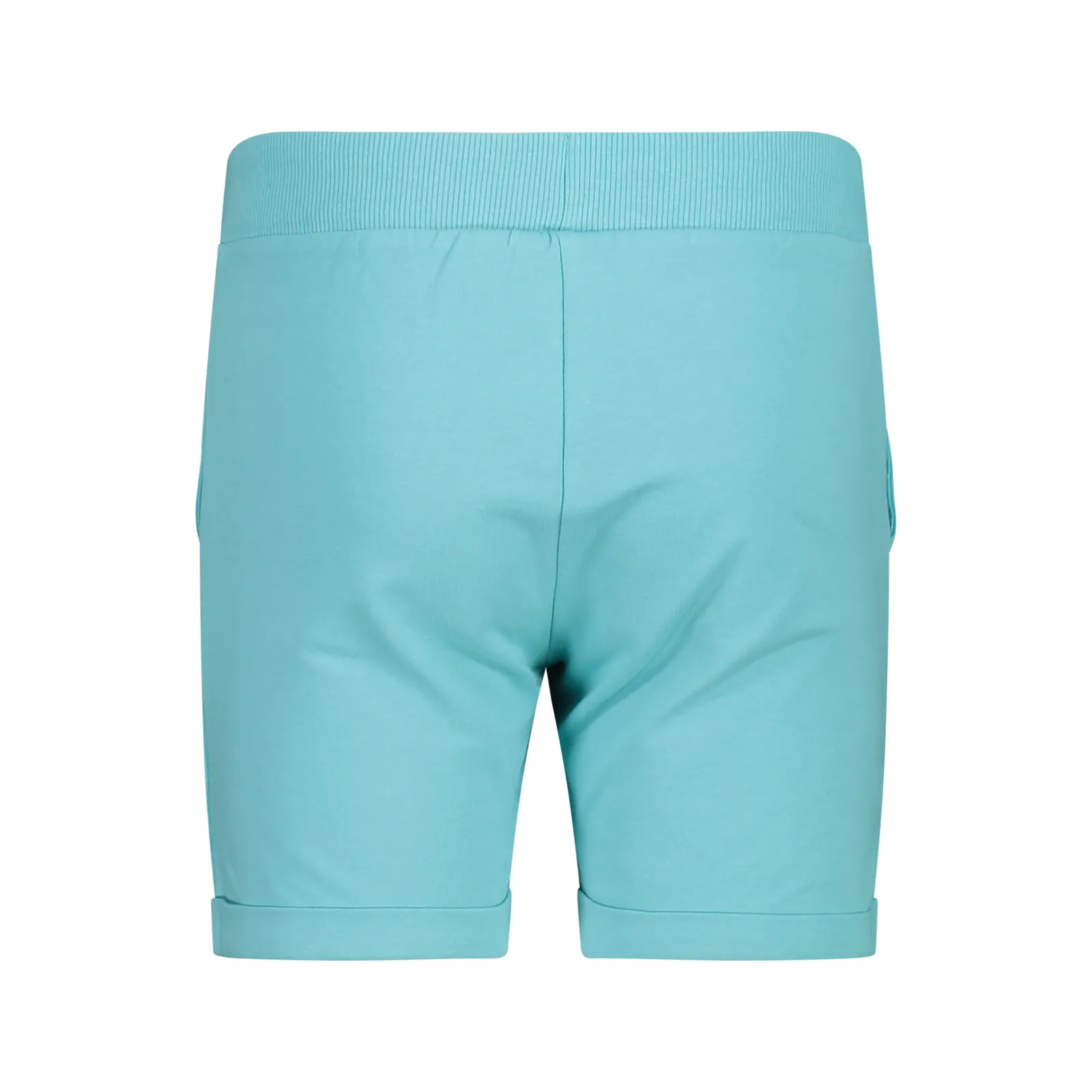 Дитячі шорти CMP KID G SHORT PANT