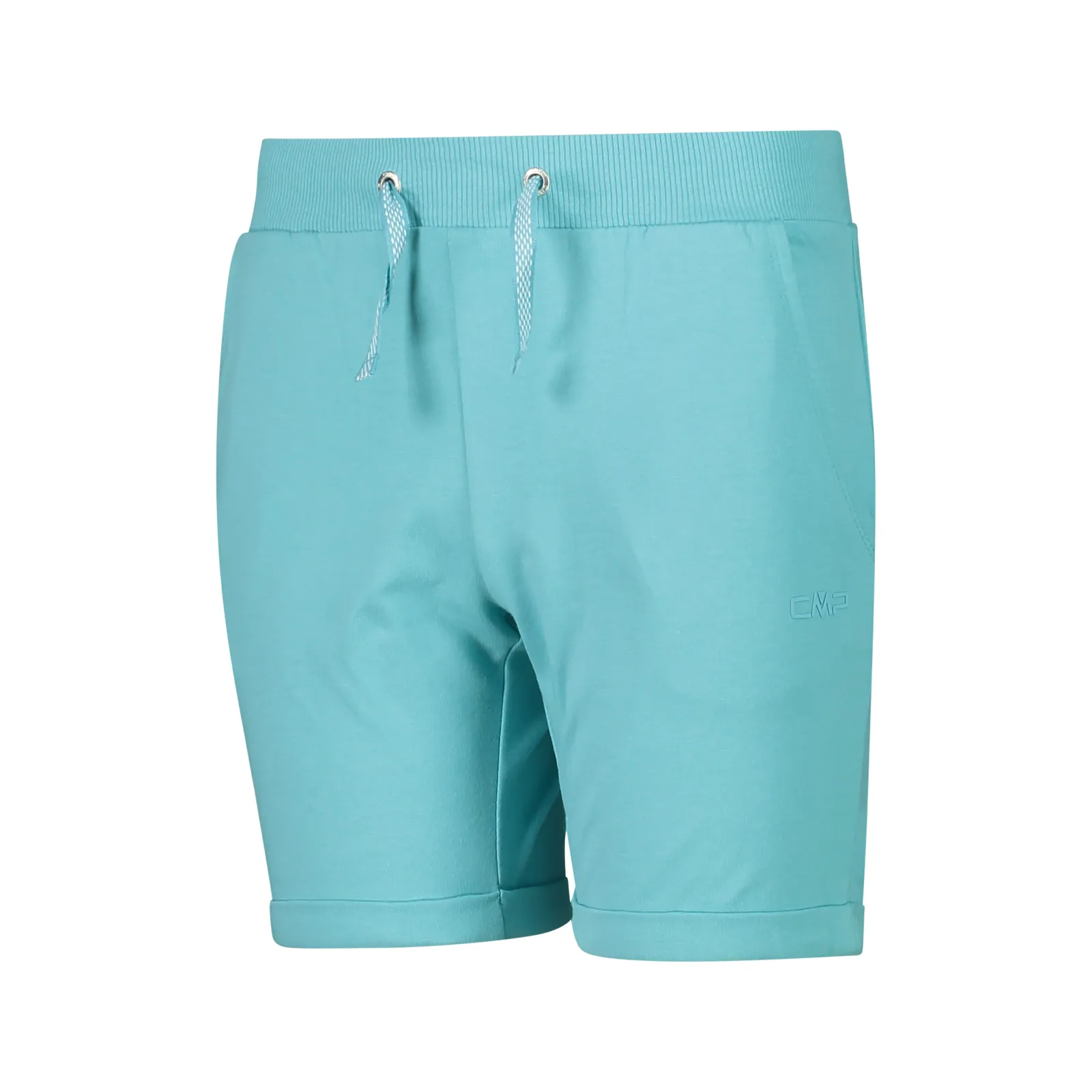 Дитячі шорти CMP KID G SHORT PANT
