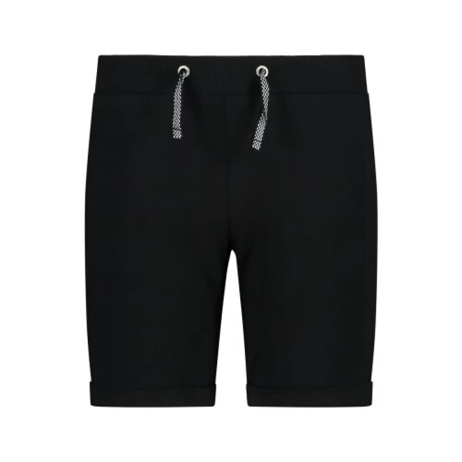 Дитячі шорти CMP KID G SHORT PANT Дитячі шорти CMP KID G SHORT PANT