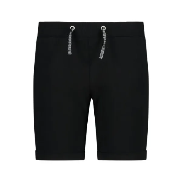 Дитячі шорти CMP KID G SHORT PANT