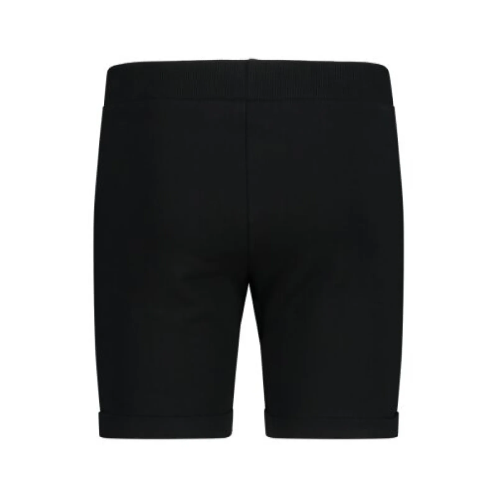 Дитячі шорти CMP KID G SHORT PANT Дитячі шорти CMP KID G SHORT PANT