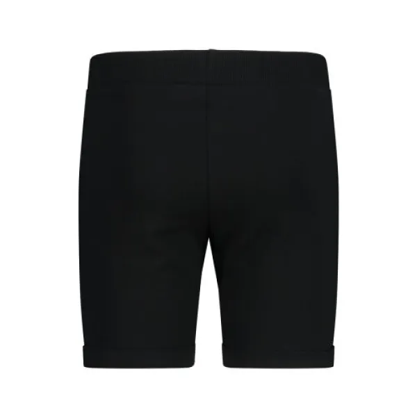 Дитячі шорти CMP KID G SHORT PANT