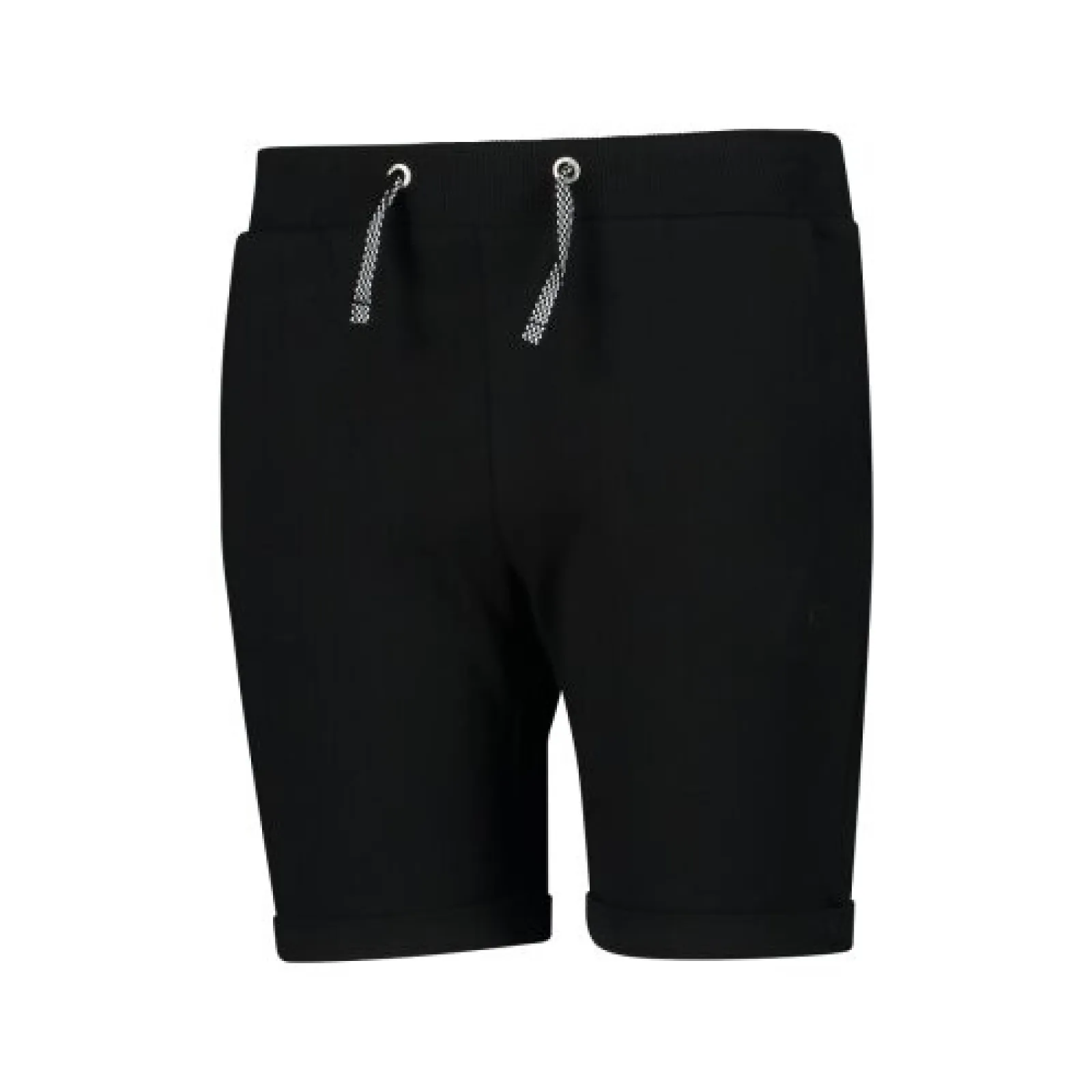 Дитячі шорти CMP KID G SHORT PANT Дитячі шорти CMP KID G SHORT PANT
