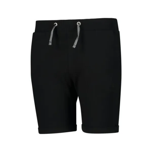 Дитячі шорти CMP KID G SHORT PANT