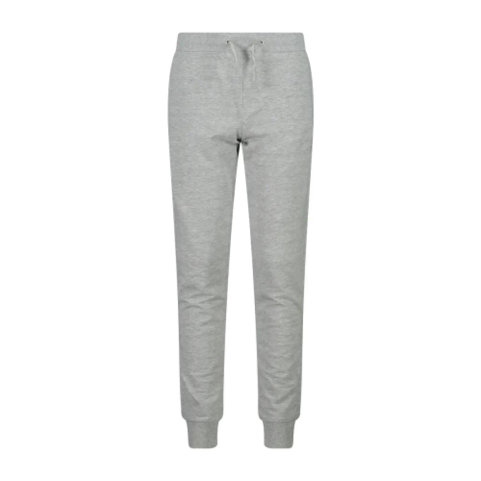 Дитячі спортивні штани CMP KID LONG PANT