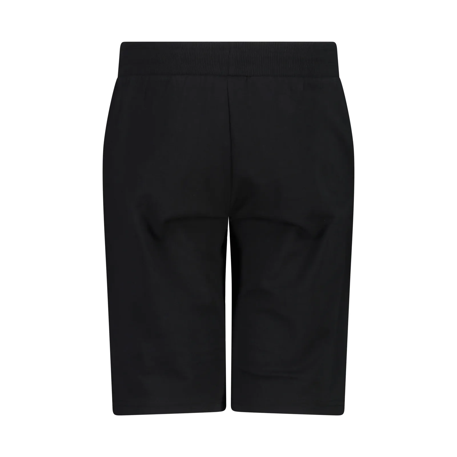 Дитячі шорти CMP KID BERMUDA Дитячі шорти CMP KID BERMUDA