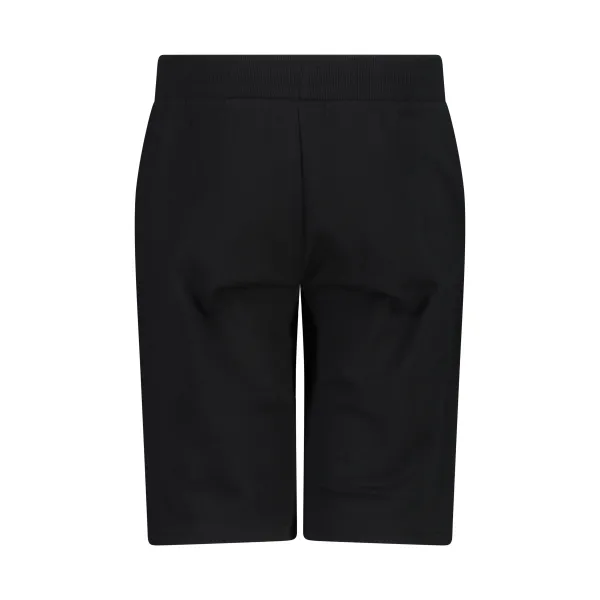 Дитячі шорти CMP KID BERMUDA