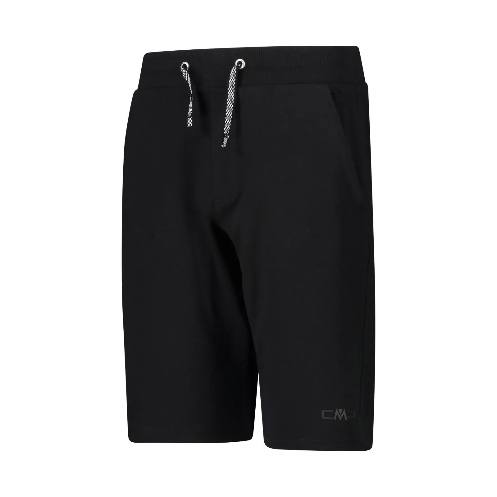 Дитячі шорти CMP KID BERMUDA Дитячі шорти CMP KID BERMUDA