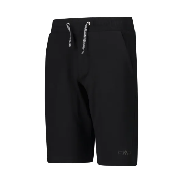 Дитячі шорти CMP KID BERMUDA