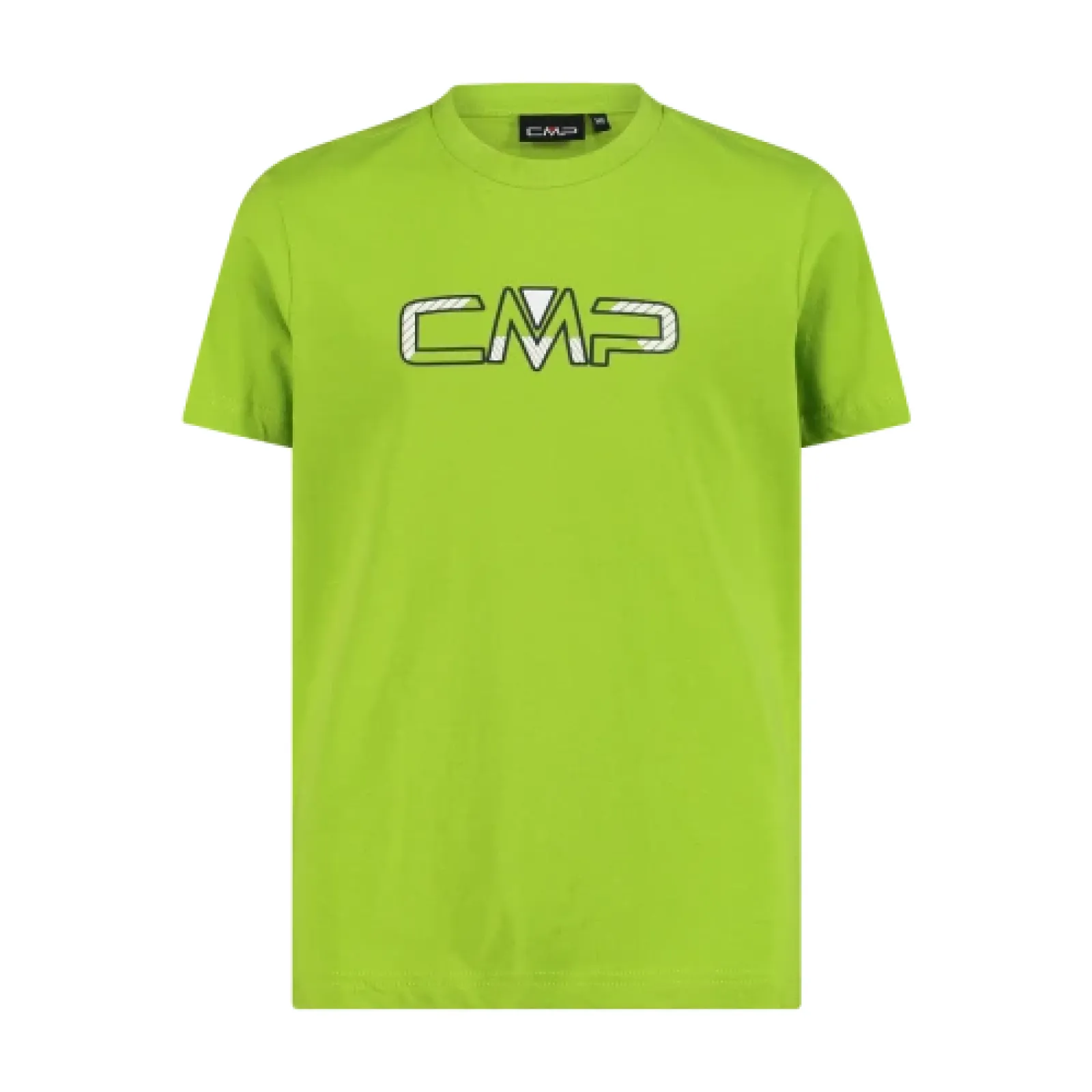 Дитяча футболка CMP KID T-SHIRT