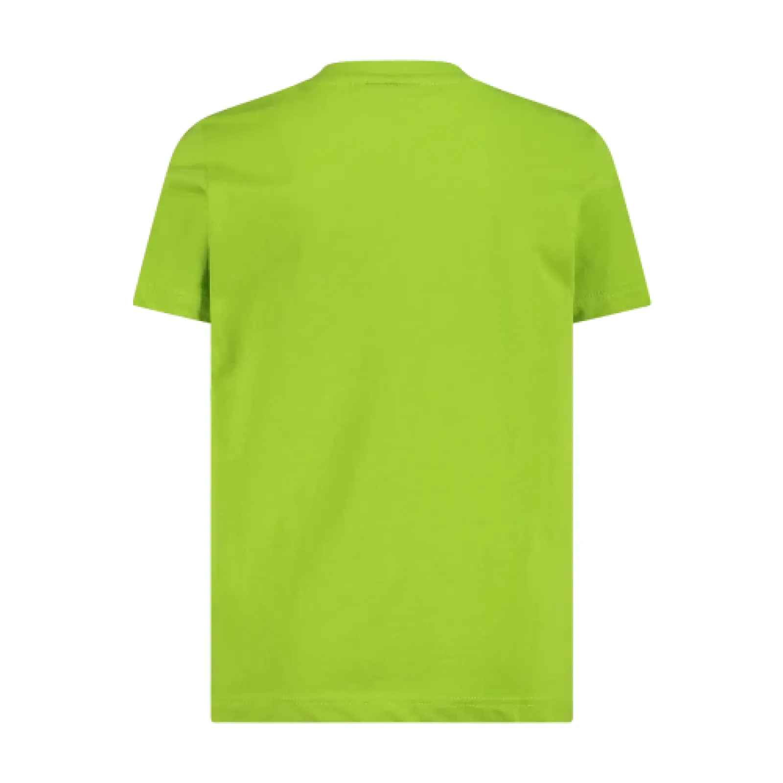 Дитяча футболка CMP KID T-SHIRT