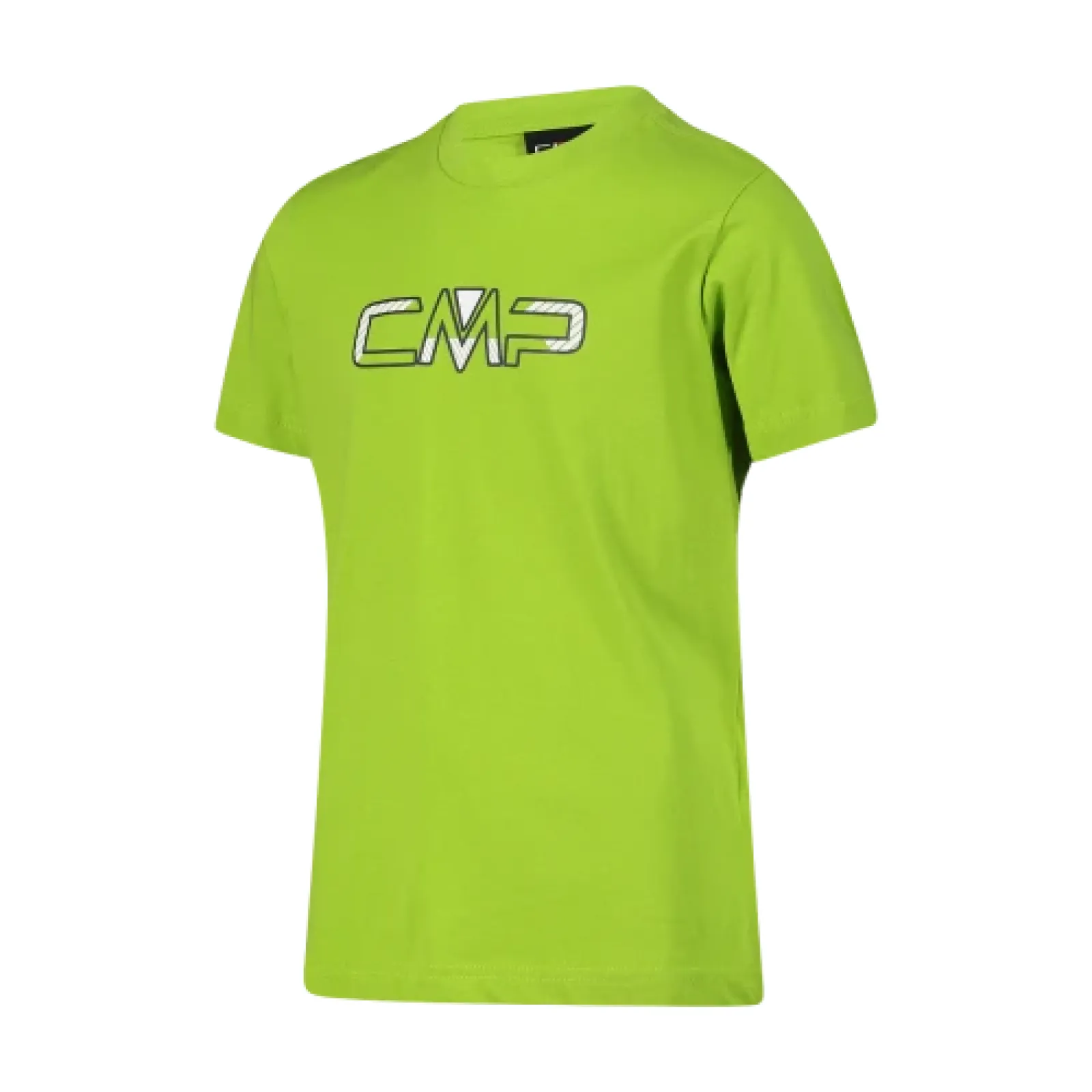 Дитяча футболка CMP KID T-SHIRT