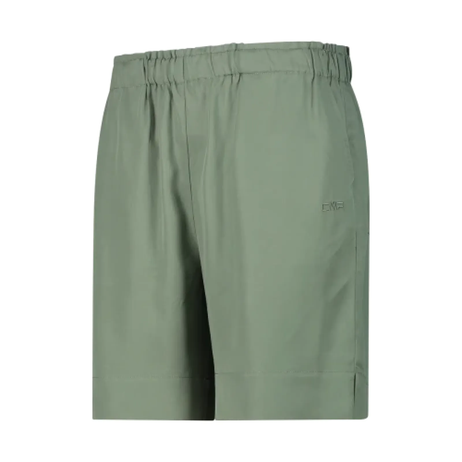 Жіночі шорти CMP WOMAN BERMUDA