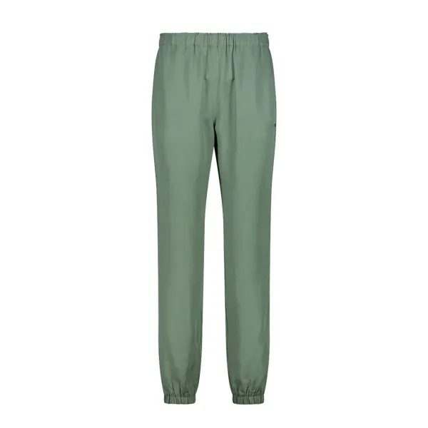Жіночі спортивні штани CMP WOMAN LONG PANT
