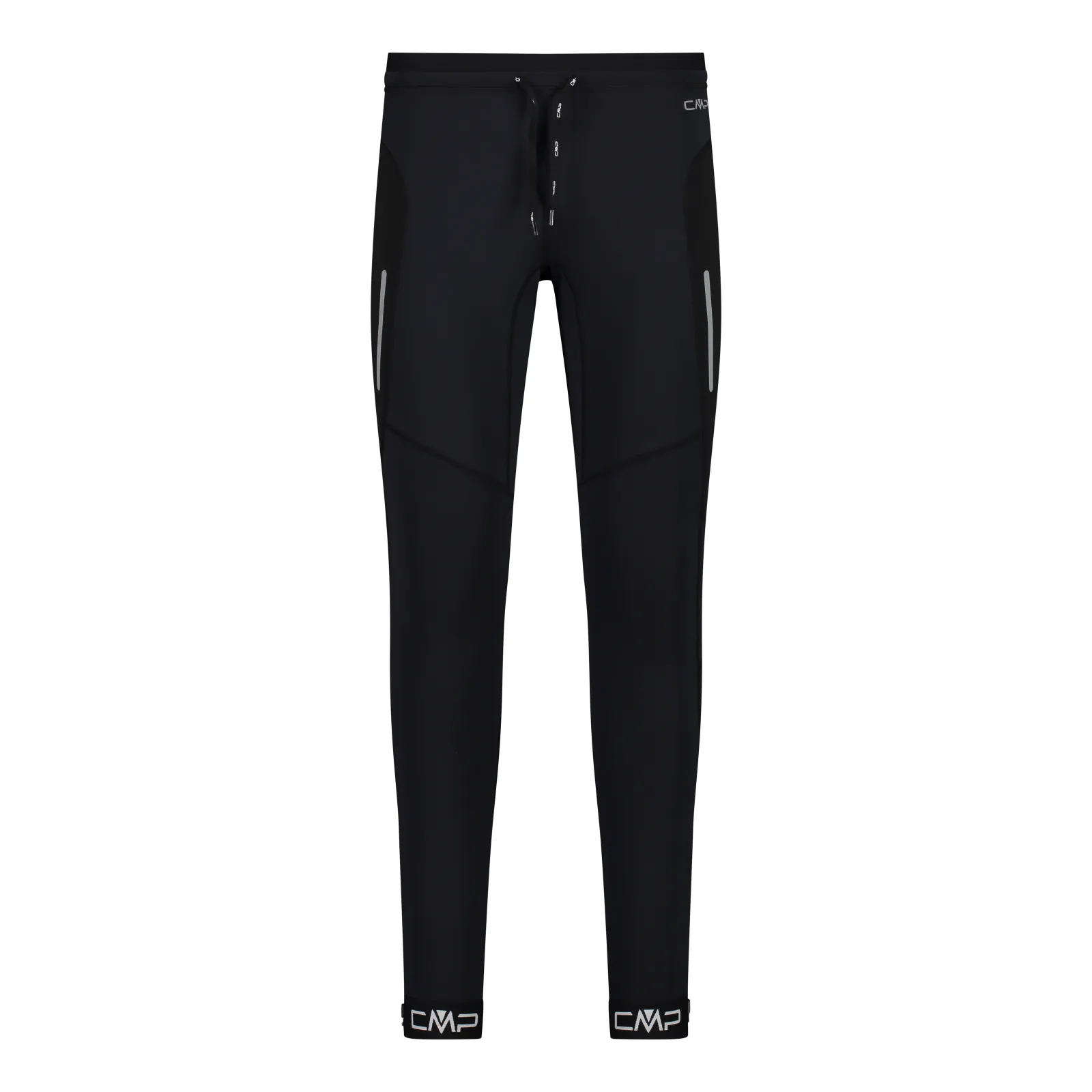 Чоловічі тайтси CMP MAN TIGHTS LONG