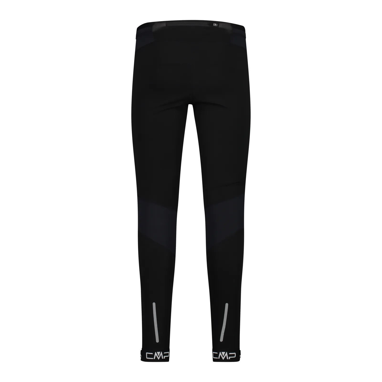 Чоловічі тайтси CMP MAN TIGHTS LONG