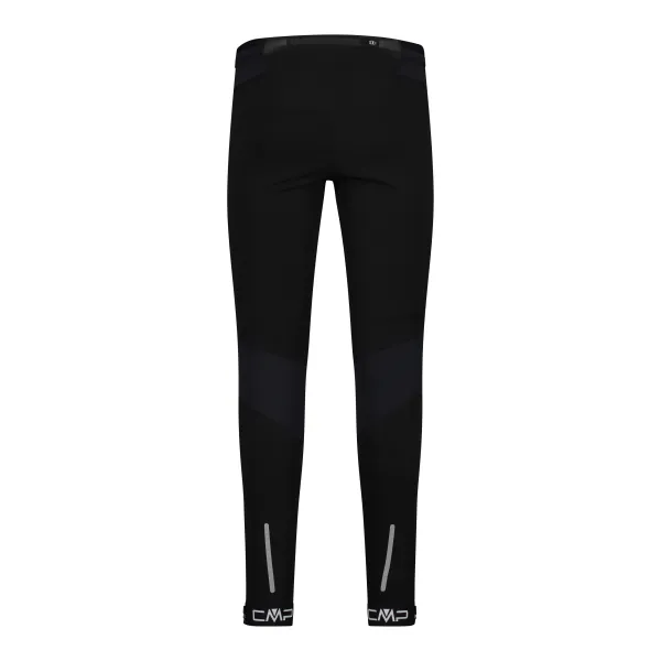 Чоловічі тайтси CMP MAN TIGHTS LONG