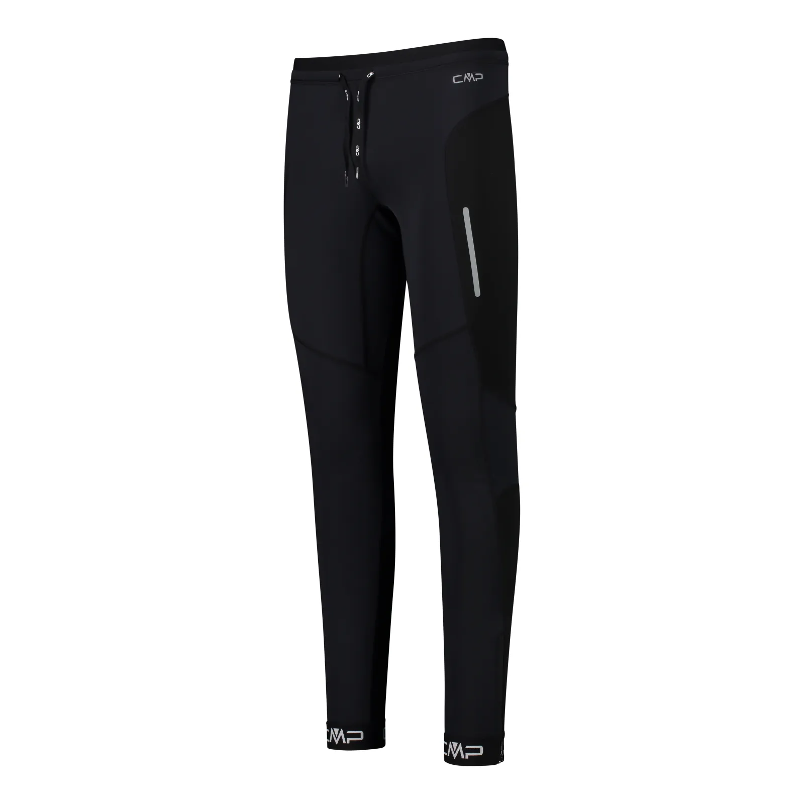 Чоловічі тайтси CMP MAN TIGHTS LONG