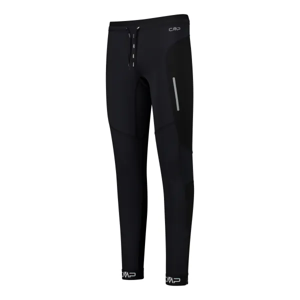 Чоловічі тайтси CMP MAN TIGHTS LONG