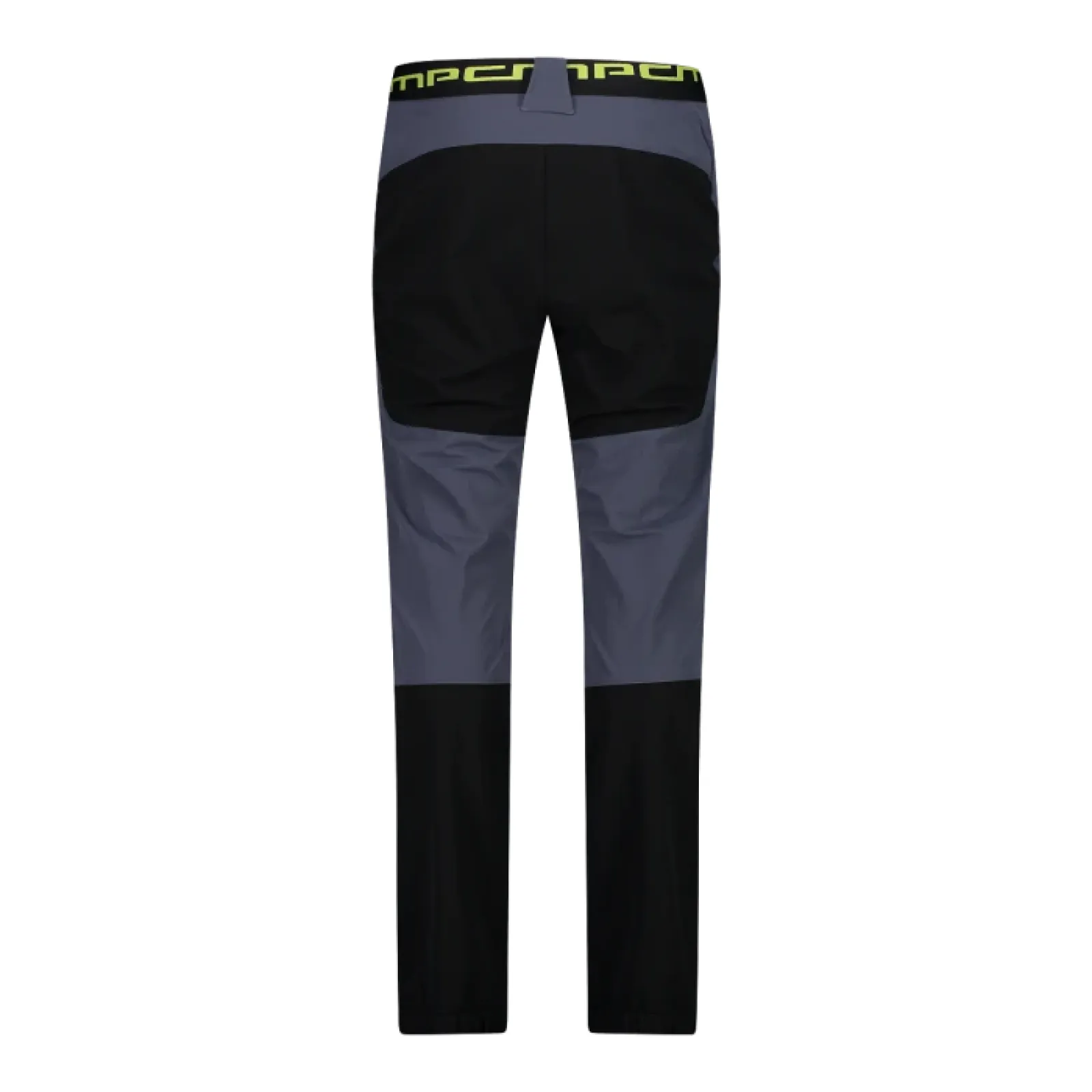 Чоловічі спортивні штани CMP PANT RIPSTOP