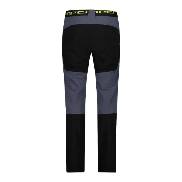 Чоловічі спортивні штани CMP PANT RIPSTOP