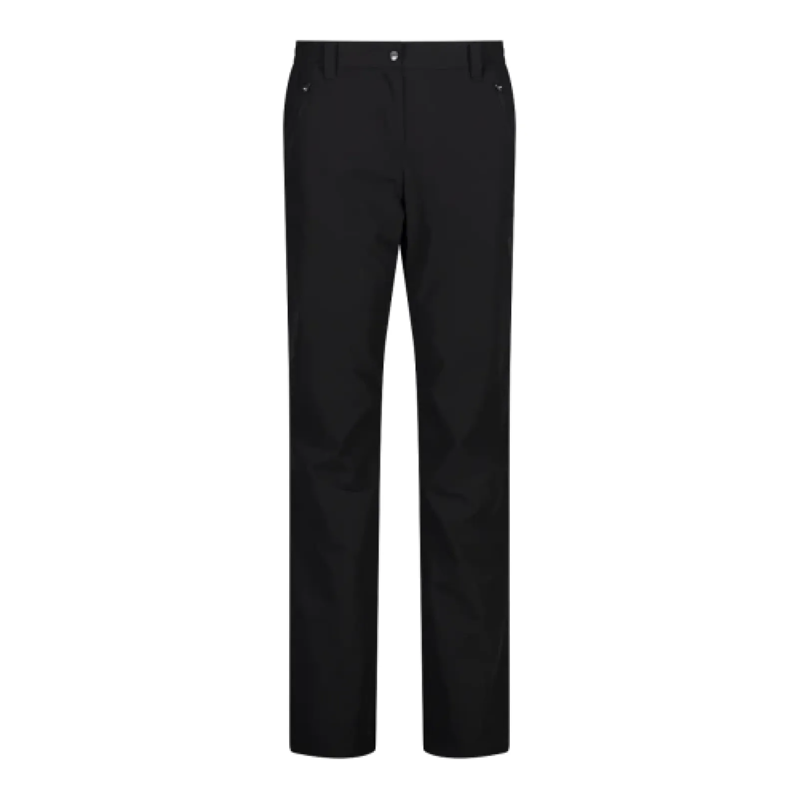 Жіночі штани CMP WOMAN LONG PANT