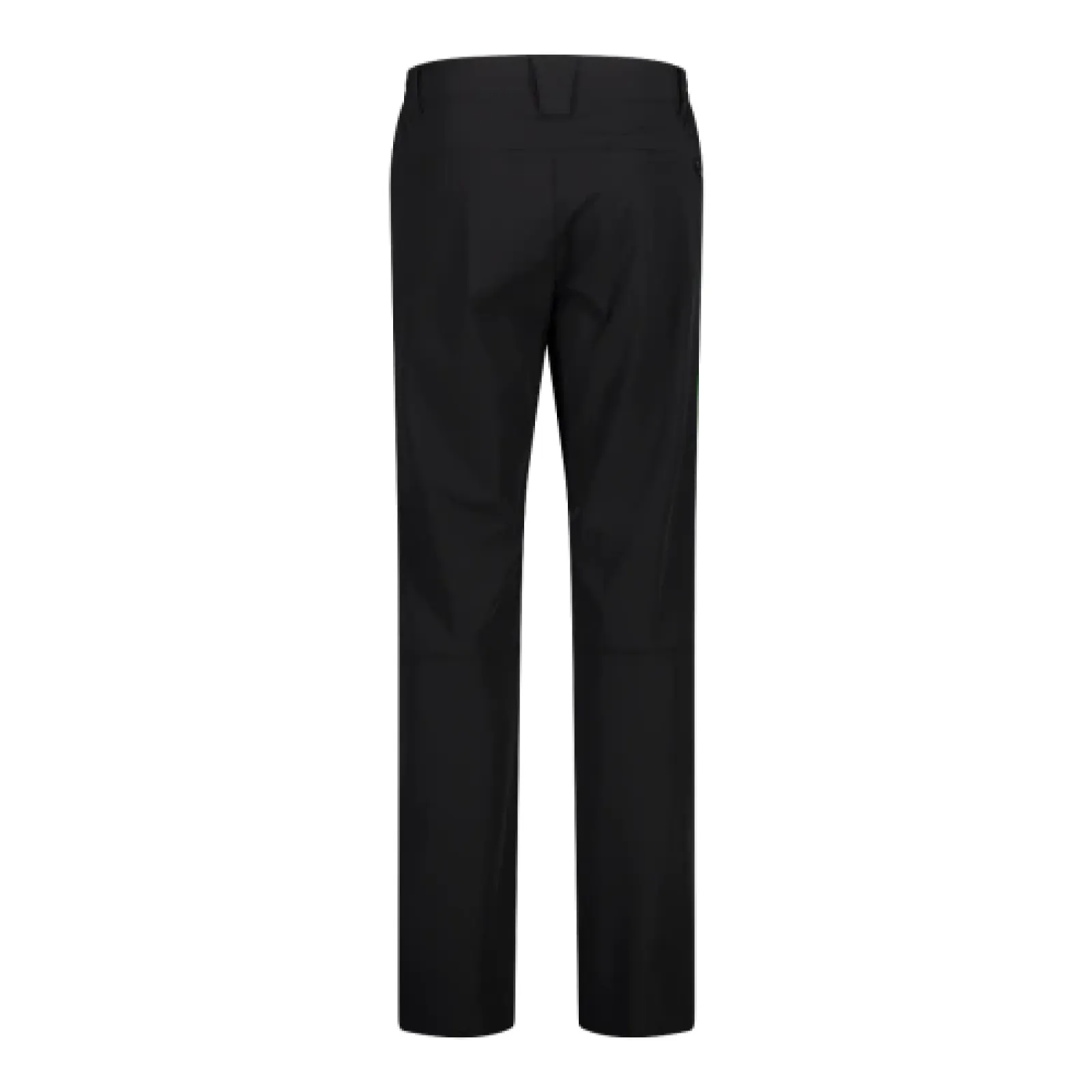 Жіночі штани CMP WOMAN LONG PANT