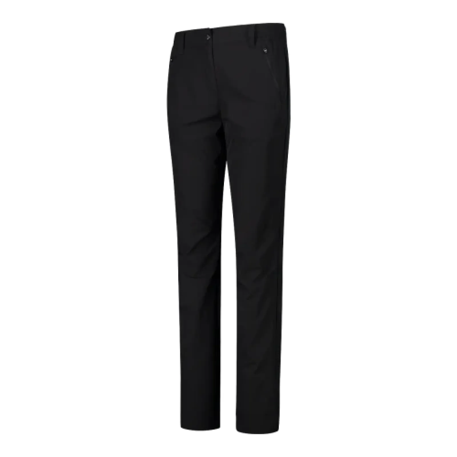 Жіночі штани CMP WOMAN LONG PANT