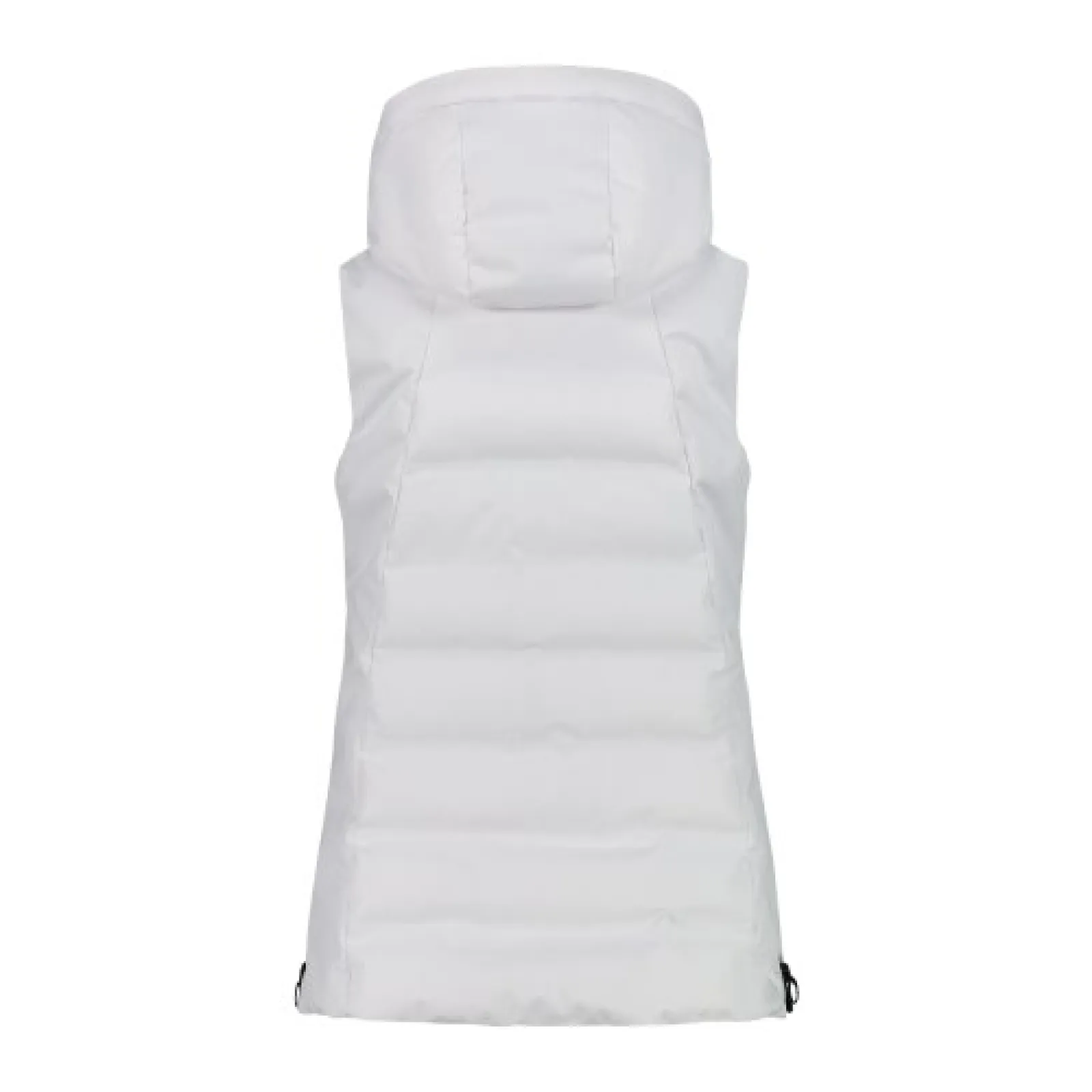 Жіночий жилет СМР WOMAN VEST FIX HOOD Жіночий жилет СМР WOMAN VEST FIX HOOD