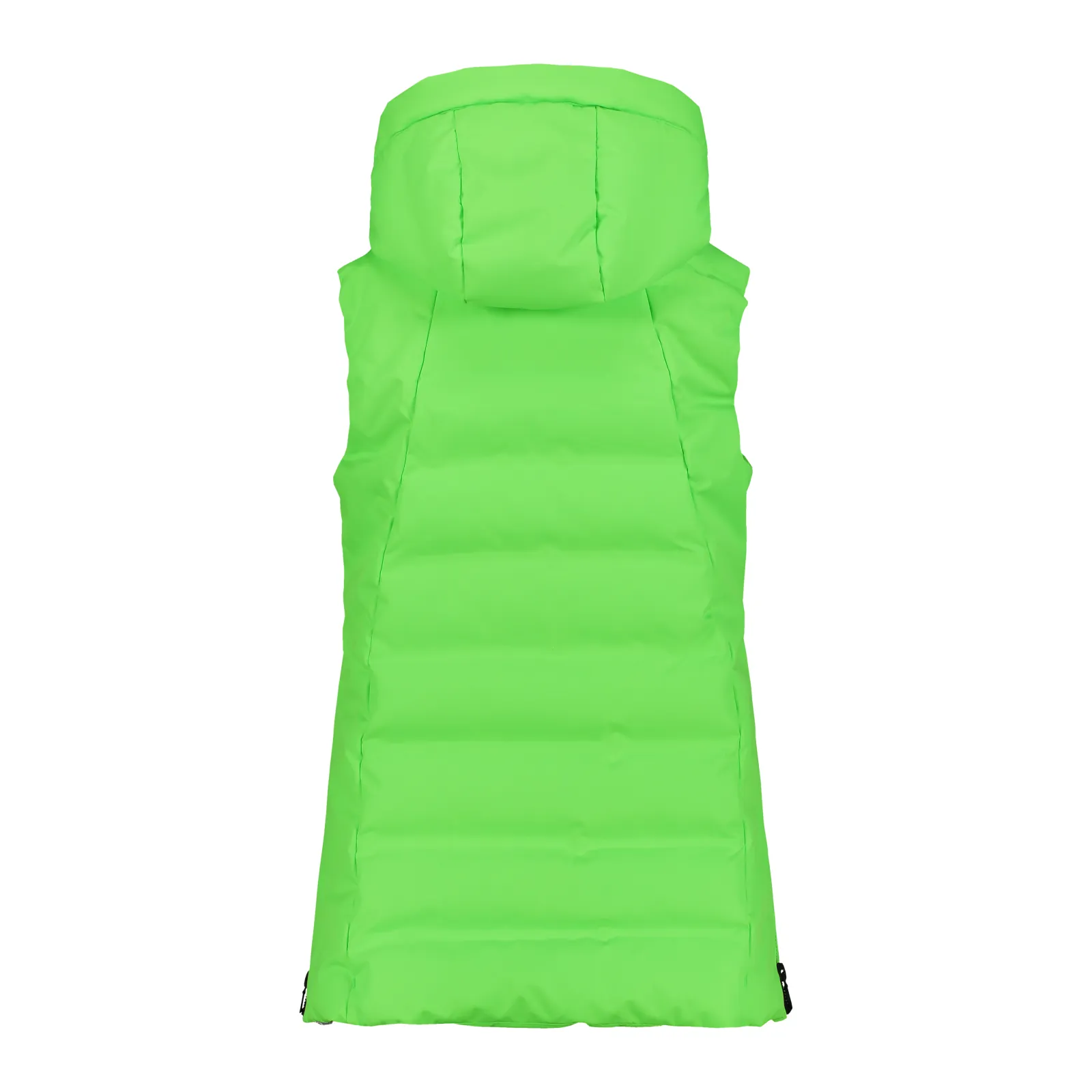 Жіночий жилет СМР WOMAN VEST FIX HOOD Жіночий жилет СМР WOMAN VEST FIX HOOD