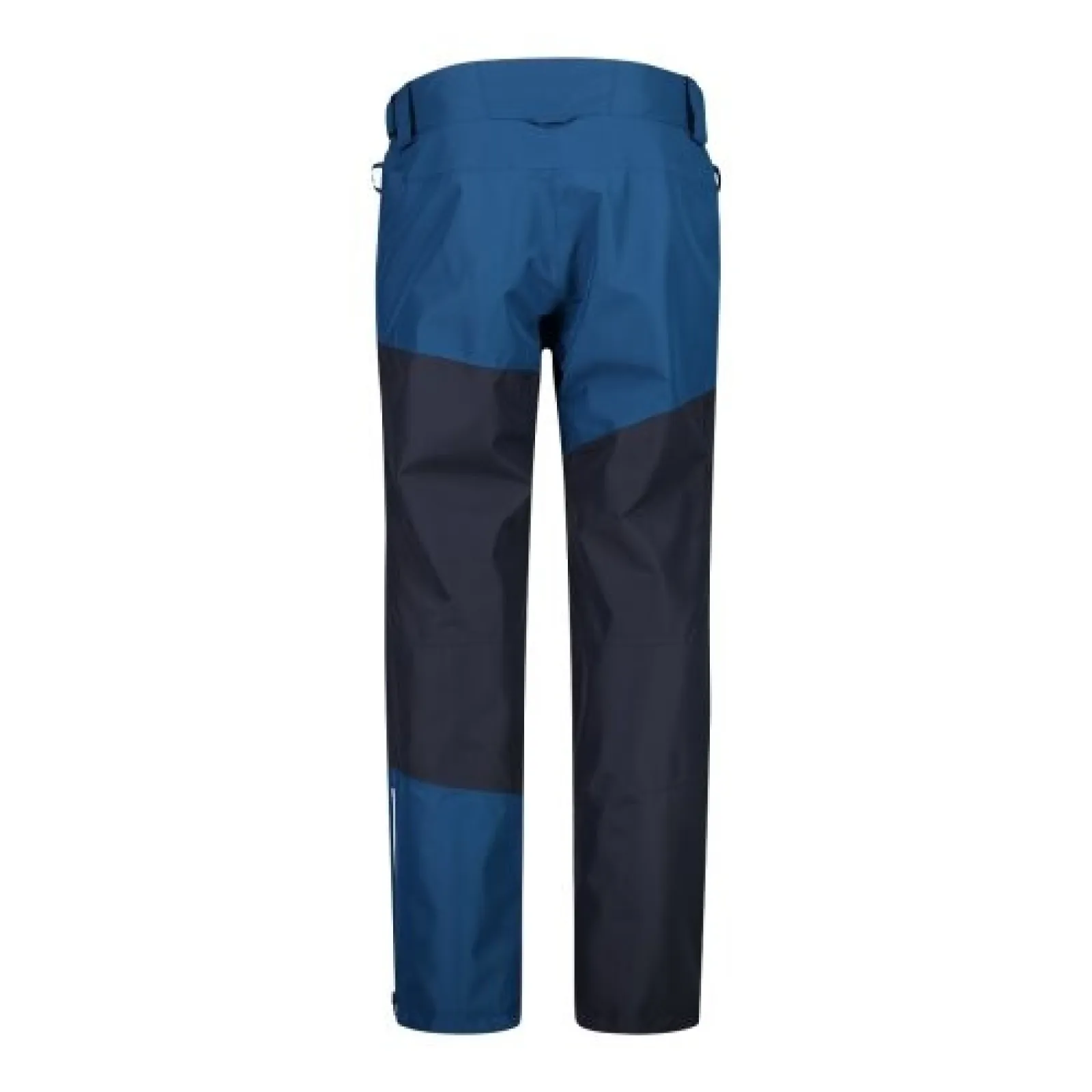 Чоловічі гірськолижні штани CMP MAN PANT FREE RIDE