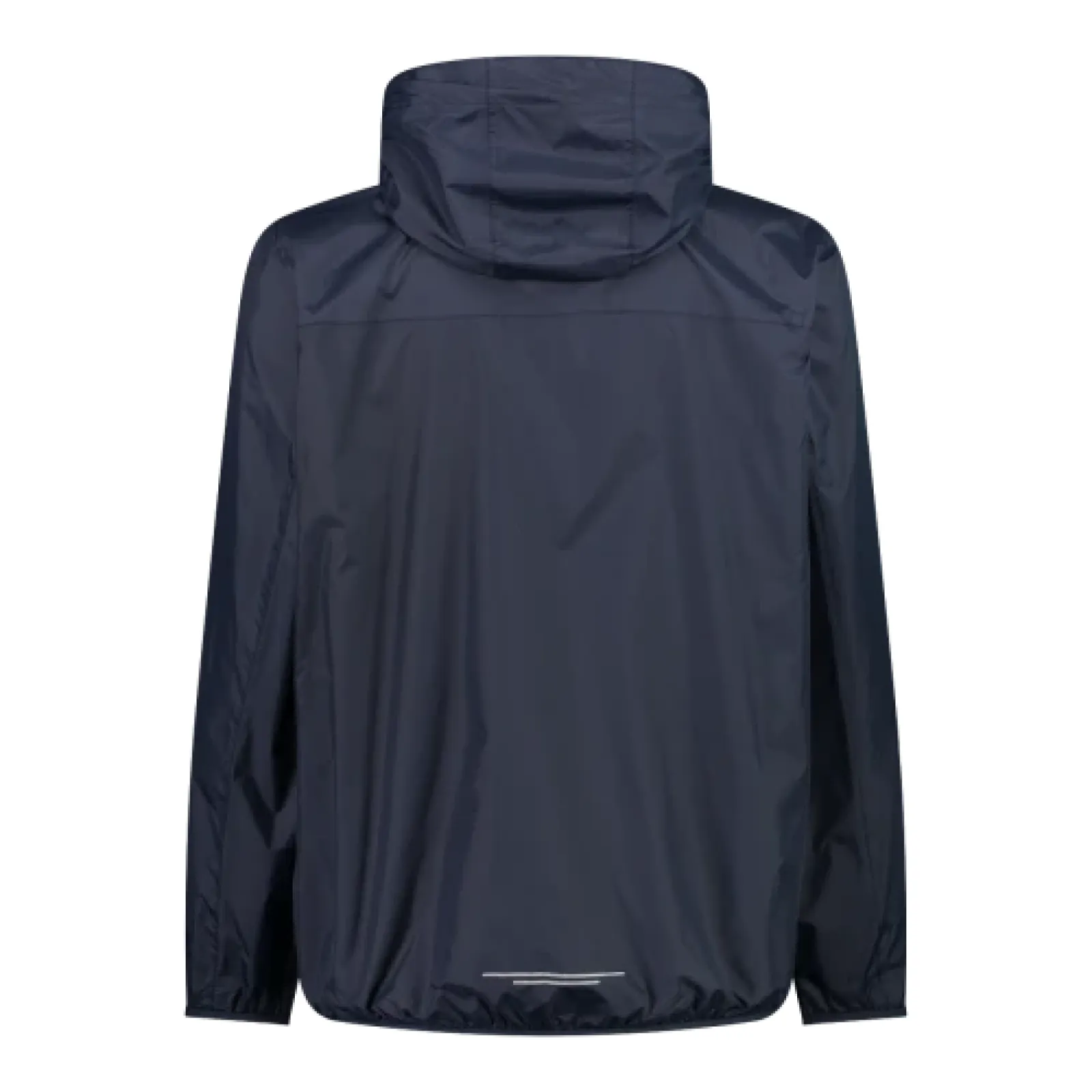 Чоловіча вітрівка CMP MAN JACKET RAIN FIX HOOD