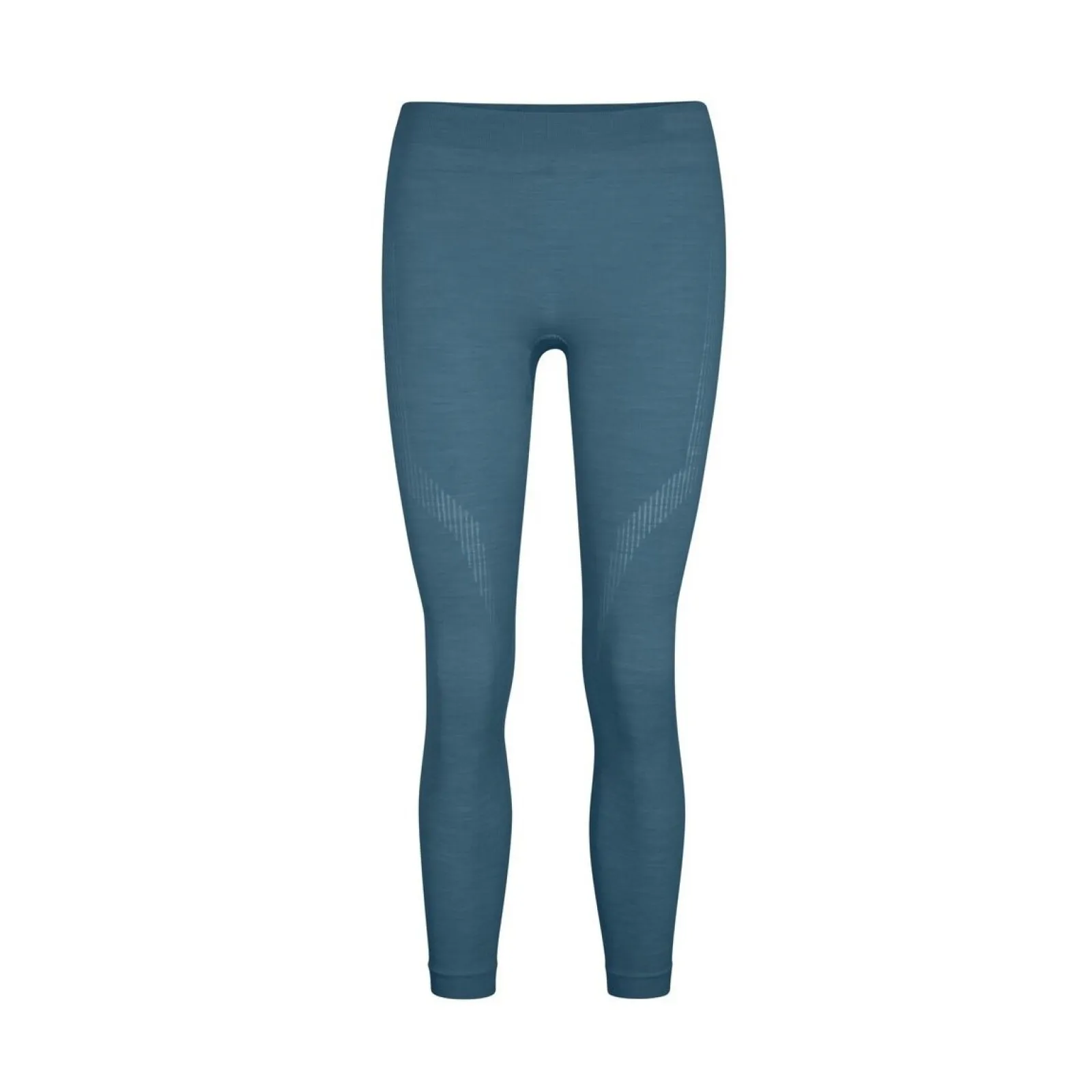 Жіночі термо-тайтси Falke ESS WOOL-TECH TIGHTS