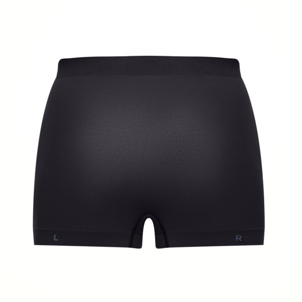 Чоловічі труси Falke ESS UL C BOXER REGULAR