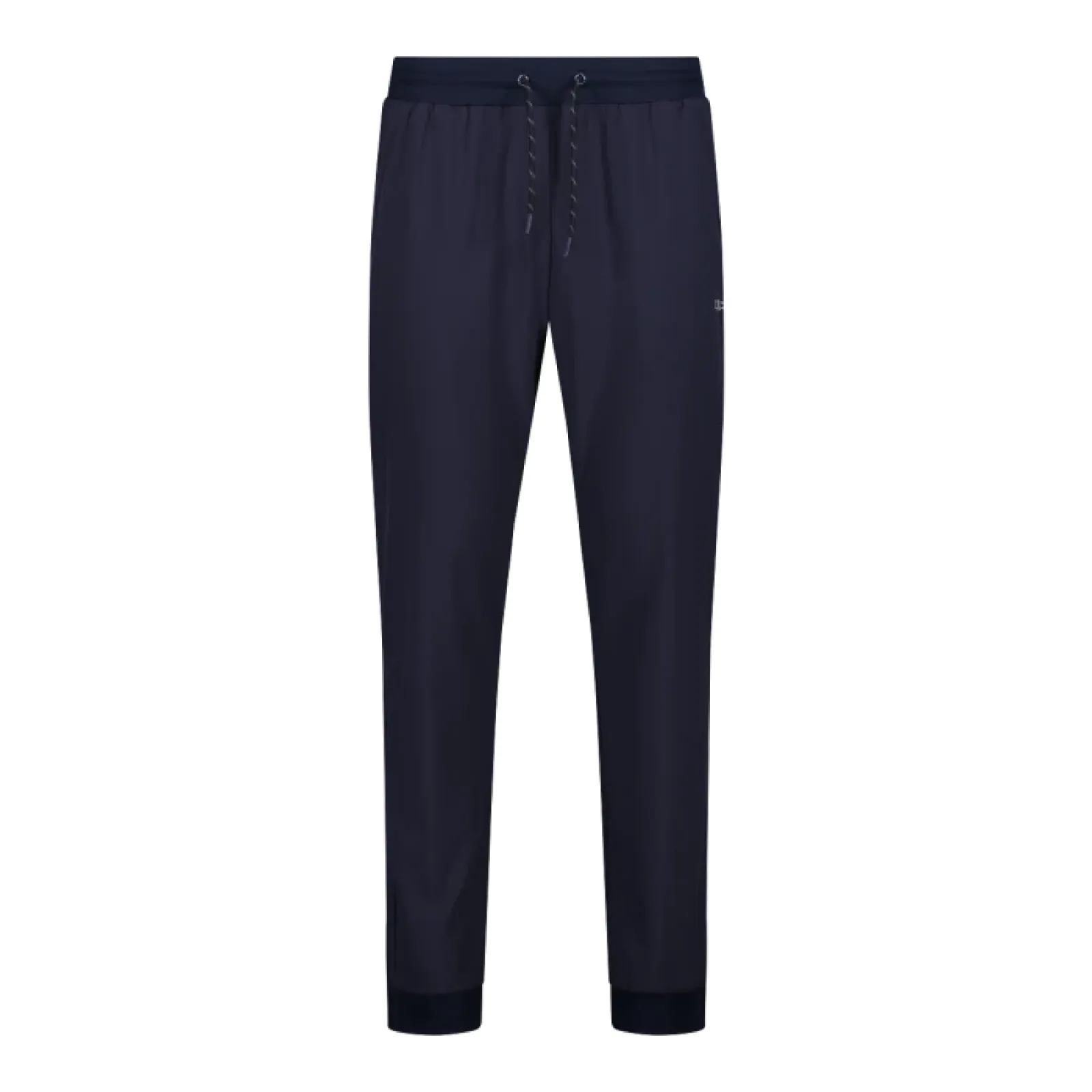 Чоловічі спортивні штани CMP MAN LONG PANT