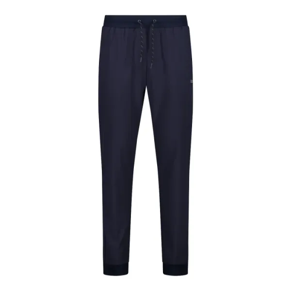 Чоловічі спортивні штани CMP MAN LONG PANT